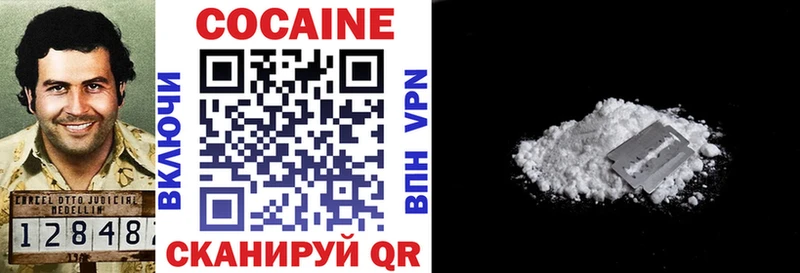 купить наркотик  Опочка  Кокаин Fish Scale 