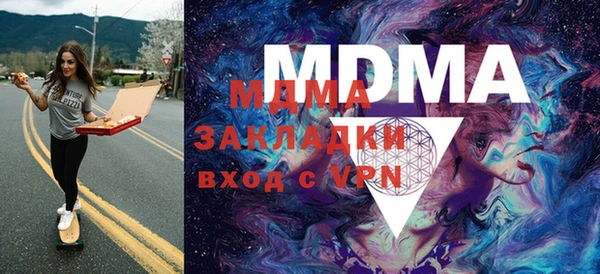 кокс Абаза